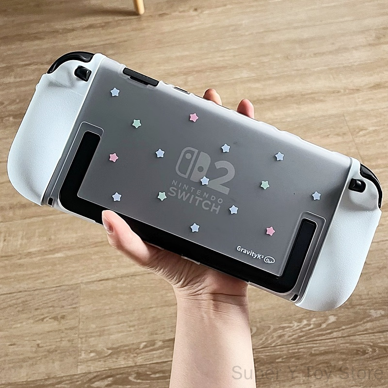 Gaming Accessories In China - غطاء حماية أصلي جديد ورائج لجهاز