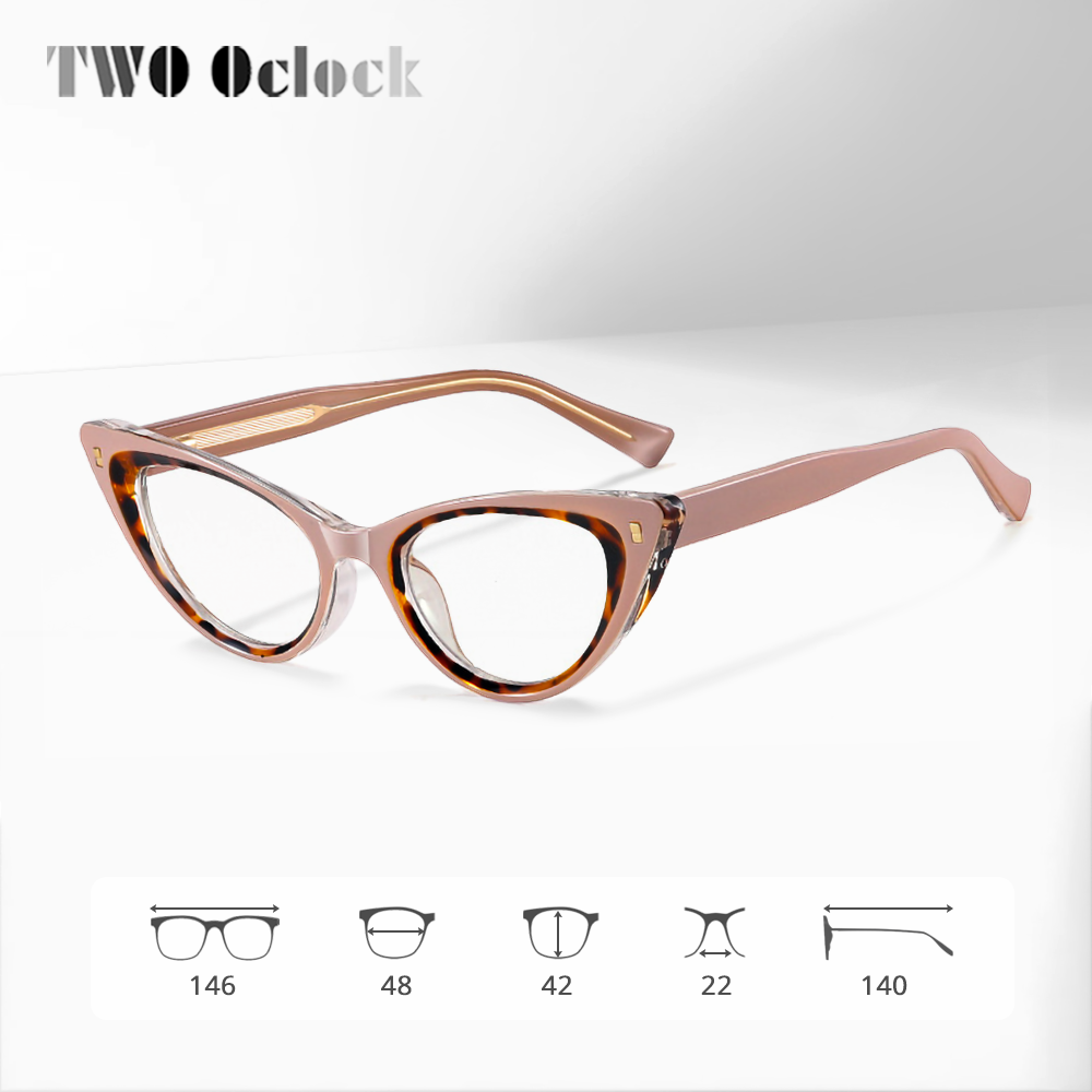 TR90 نظارات مضادة للأزرق للنسا - مراجعة Gaming Accessories In China وسعره
