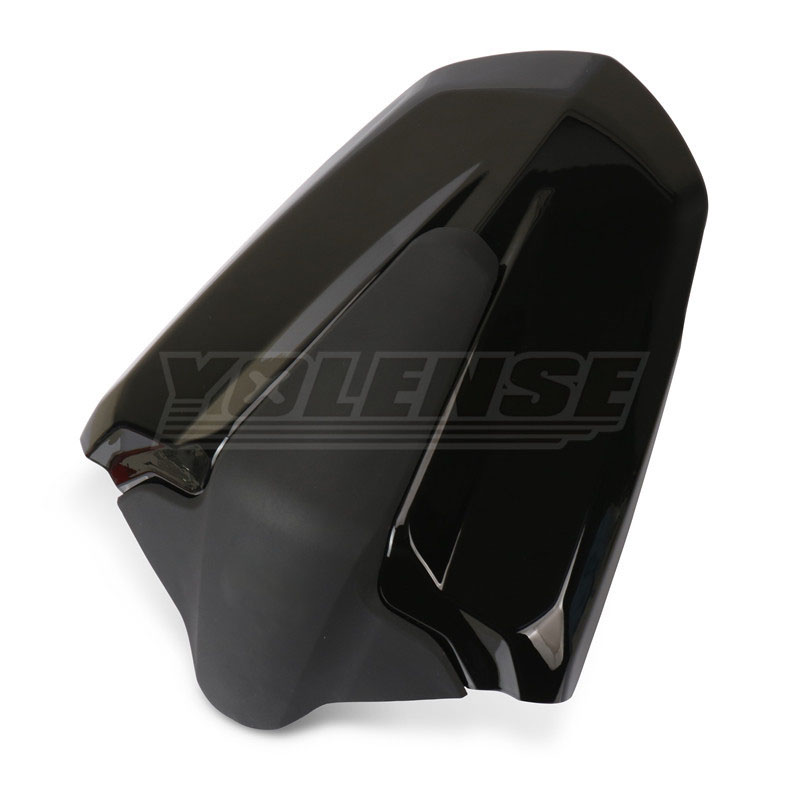 إكسسوارات الدراجات النارية: غط - مراجعة Gaming Accessories Rack وسعره
