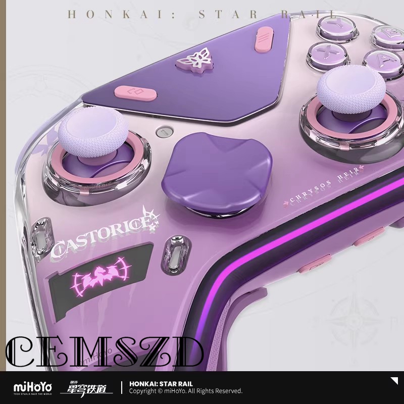 [حقيقية] متوفر في المخزون كاست - مراجعة Gaming Accessories In China وسعره